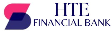  HFB