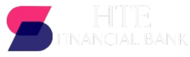  HFB